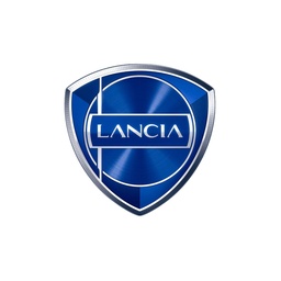 Lancia