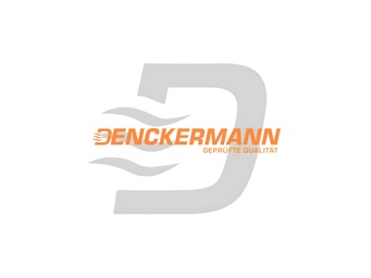 Denkerman