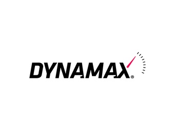 Dinamax