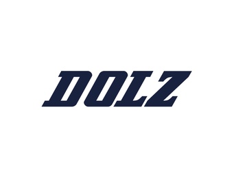 Dolz