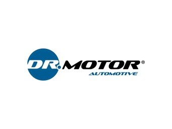 Dr. Motor