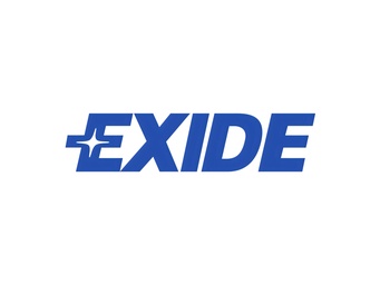 Exide