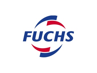 Fuchs