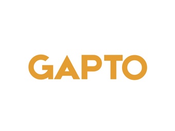 Gapto