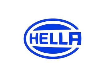 Hella