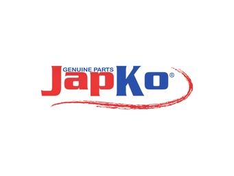 Japko