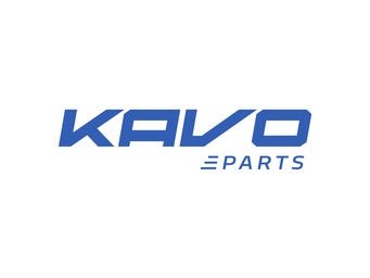 Kavo
