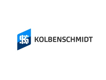Kolbenschmidt