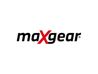 Maxgear