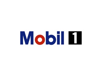 Mobil 1