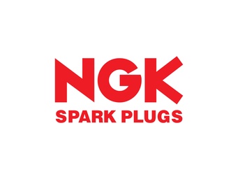 NGK