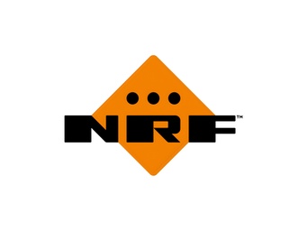 NRF