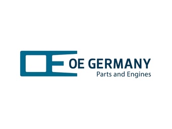 OE Germany