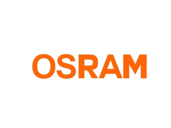 Osram