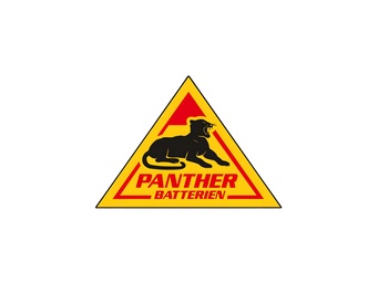 Panther