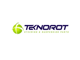 Teknorot