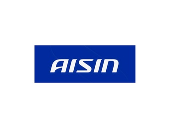 Aisin