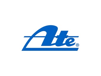 ATE