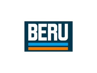 Beru