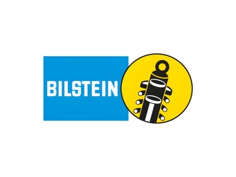 Bilstein