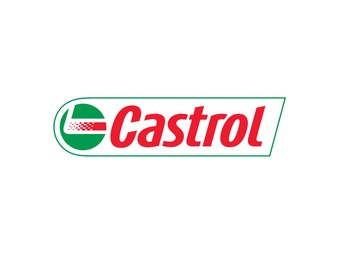 Castrol