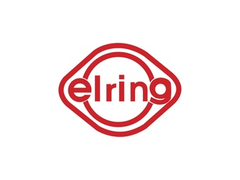Elring