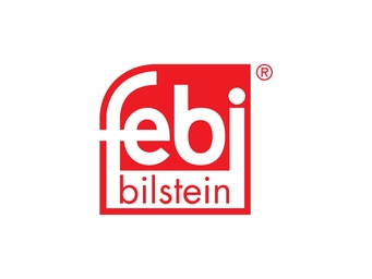 Febi