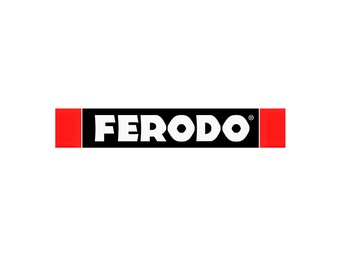 Ferodo