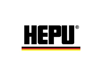 Hepu