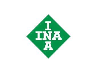 INA