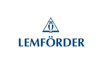Lemförder