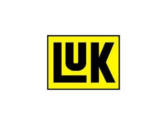 LUK