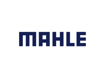 Mahle