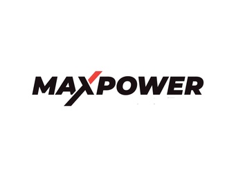 Maxpower