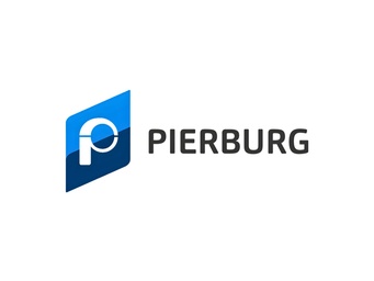 Pierburg