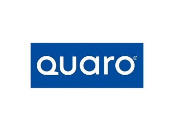 Quaro