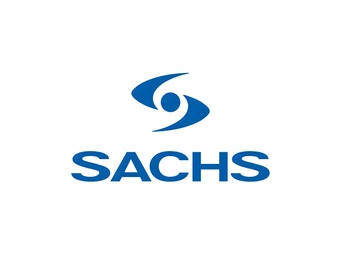 Sachs
