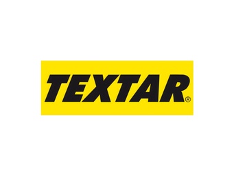 Textar