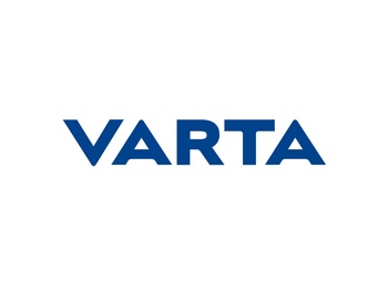 Varta