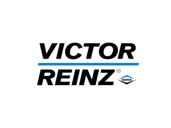 Victor Reinz
