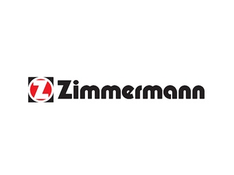 Zimmerman