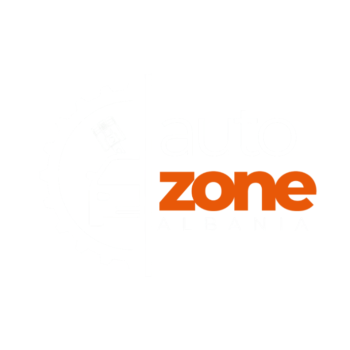 My Website